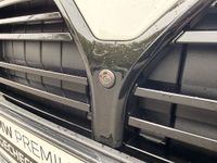 BMW M440 - Vorschau Bild 22