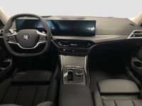 BMW 318 - Vorschau Bild 12