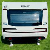 Fendt SG 560 Diamant  - Offers