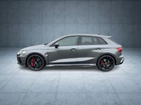 Audi RS3 - Vorschau Bild 3