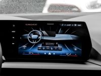 BMW 120 - Vorschau Bild 8