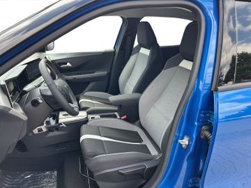 Opel Frontera 1.2 Hybrid GS KAMERA LED SHZ NAVI