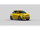 Fiat 500 TORINO-EDITION Hybrid 1.0 48 kW (65 PS) Digi