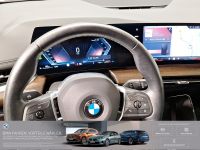 BMW 218 Active Tourer - Vorschau Bild 14