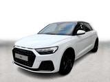Audi A1 Sportback 30TFSI advanced APP+DAB+VIRT - Audi A1 in Mülheim (Ruhr)
