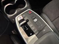 BMW iX2 - Vorschau Bild 16