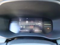 Dacia Sandero - Vorschau Bild 11