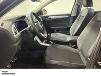 Volkswagen T-Roc - Vorschau Bild 16