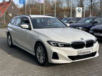 BMW 318 - Vorschau Bild 3