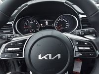 Kia XCeed - Vorschau Bild 21