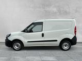 Fiat Doblo 1.6 Multijet Kasten Easy KLIMA+SCHIEBETÜR - Fiat Doblo: Sc