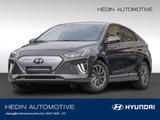 Hyundai Ioniq Elektro Style |DISTR|NAVI|KAM|LED|KEYL|LM - Hyundai IONIQ mit Elektro-Antrieb: Automatik