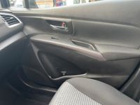 Suzuki Andere - Vorschau Bild 13