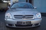 Opel Vectra 2.2 Comfort Lim. Wenig KM/Xenon/Euro4 - Opel Vectra: Comfort
