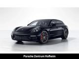 Porsche Panamera GTS Sport Turismo LED-Matrix BOSE