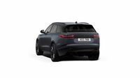 Land Rover Range Rover Velar - Vorschau Bild 3