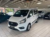 Ford Transit Custom  320 L1 Nugget Aufstelldach Atm.