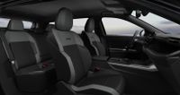 Jeep Compass - Vorschau Bild 6