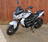 Kawasaki Z 750 ABS  - Angebote