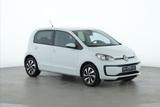 Volkswagen up! move up! ACTIVE 1.0 MPI 48kW 5-Gang 4 Türen - VW up! Gebrauchtwagen in Münster