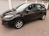 Renault Captur *Steuerkette neu*Frisch Aufbereitet*