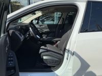 BMW 220 Active Tourer - Vorschau Bild 10