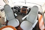 HYMER / ERIBA / HYMERCAR S800 - Angebote