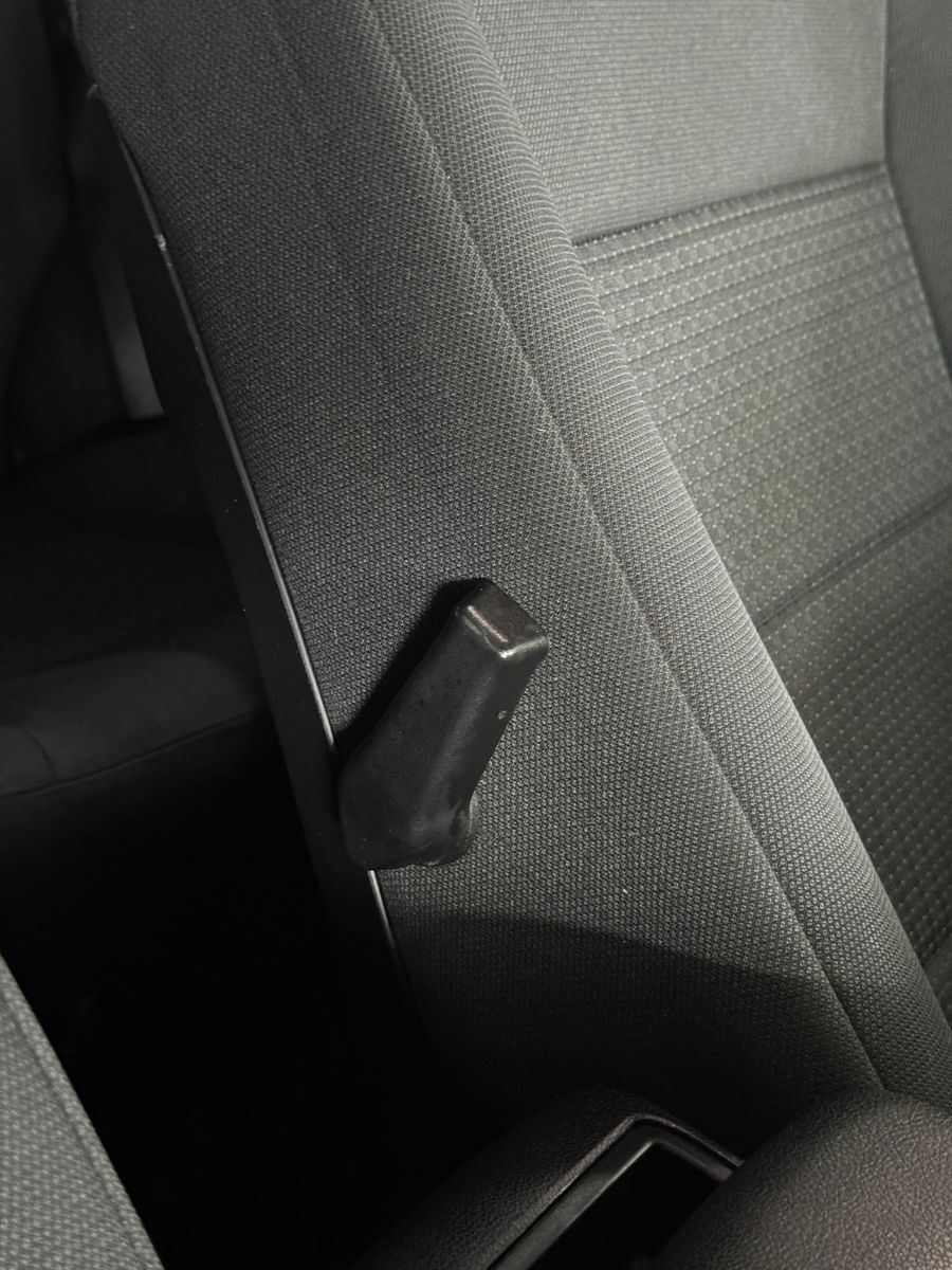 Fahrzeugabbildung Mercedes-Benz B 180 CDI AUTOMATIK TEMPOMAT KLIMA PANORAMA