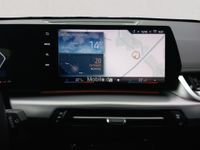 BMW X1 - Vorschau Bild 14