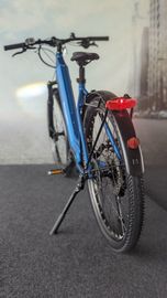 Bild 18 Andere BBF E-Bike eStreetrider *Damen u. Herren* *SALE*