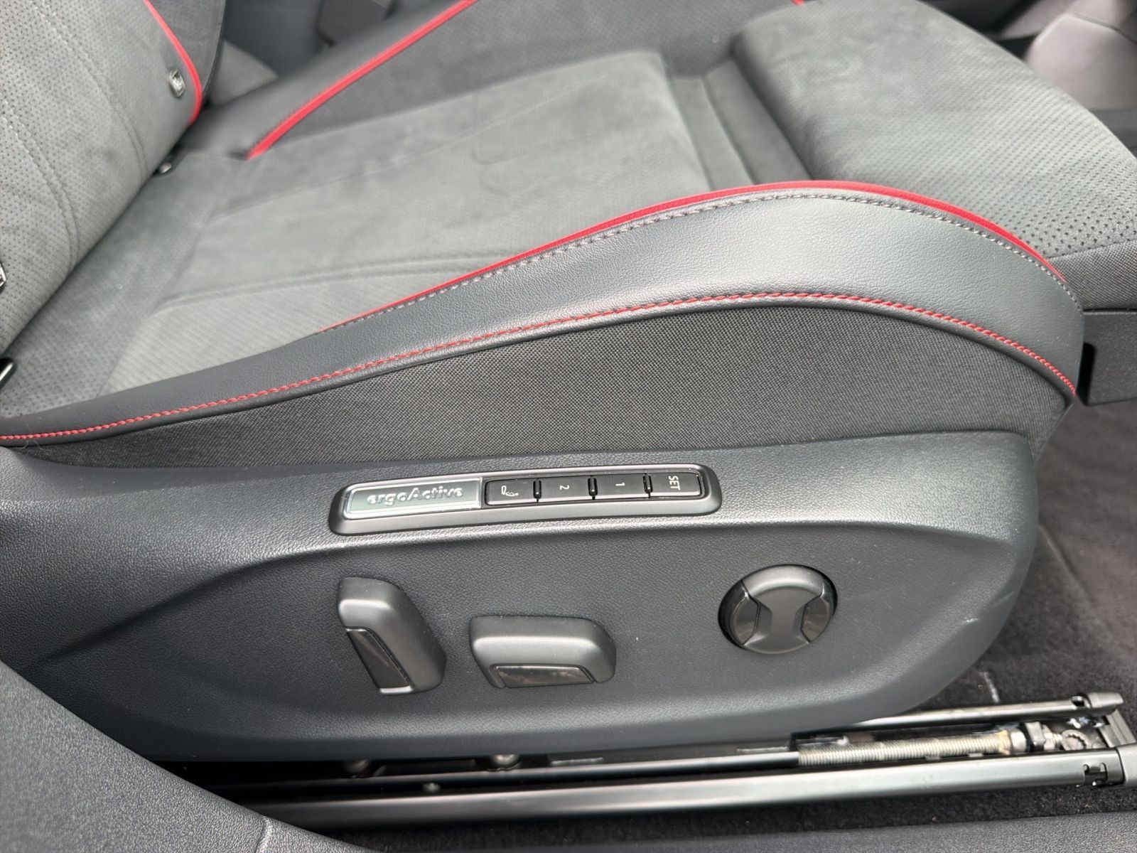 Volkswagen ID.7 - Bild 19