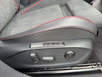 Volkswagen ID.7 - Vorschau Bild 19