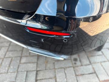 صورة 8 لـ 2019 Mercedes-BENZ A 220