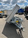 Variant 3017TB Kampagne Lagerabverkauf