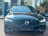 Volvo S60 Recharge T8 AWD - Volvo in Frankfurt (Main)