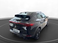 Cupra Formentor - Vorschau Bild 3