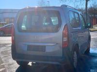 Peugeot Rifter 1.5 Allure L1 ~ PDC ~ SHZ ~