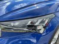 Skoda Enyaq - Vorschau Bild 19