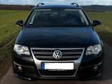 Volkswagen VW Passat B6 C3 R-Line - Volkswagen Passat: Kombi, 3c