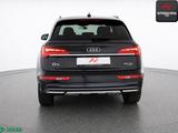 Audi Q5 50 TDI qu S LINE 360GRAD,KEYLESS,ACC,VIRTUAL - Audi Q5 Gebrauchtwagen in Berlin