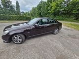 Mercedes-Benz C 250 CDI 4MATIC AVANTGARDE Autom. AVANTGARDE - Mercedes-Benz C 250: Cdi 4matic