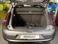 Renault R 5 - Vorschau Bild 8