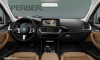 BMW X3 - Vorschau Bild 3