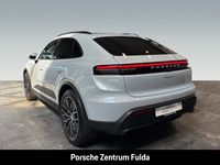 Porsche Macan - Vorschau Bild 3
