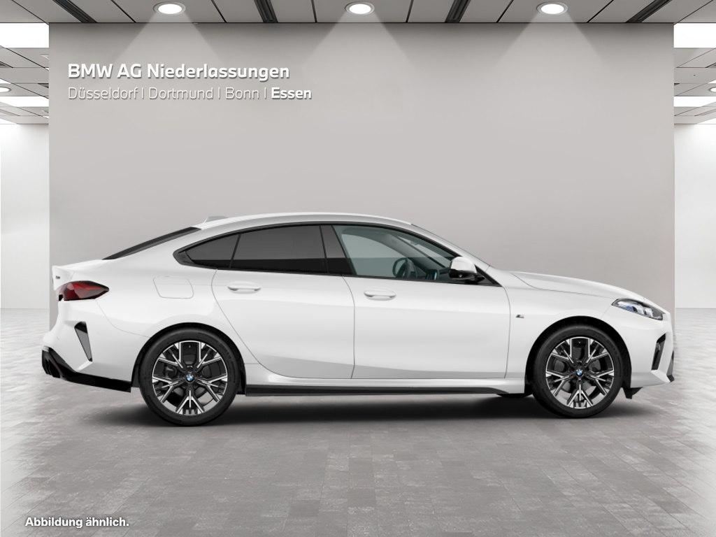 BMW 220 Gran Coupé M Sport Driv.Assist+ Harman/K