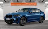 BMW X4 xDrive20i - BMW X4 in Nürnberg