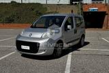 Fiat FIAT QUBO 1.4 8V 73 CV Dynamic - Fiat Qubo: 1.4