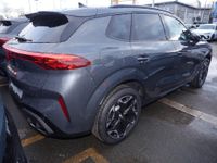 Cupra Terramar - Vorschau Bild 3