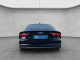 Audi A7 3.0 TDI competition quattro tiptronic - Audi A7: Sportwagen