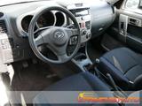 Daihatsu DAIHATSU Terios 1.5 4WD Top - Daihatsu Terios aus 2010